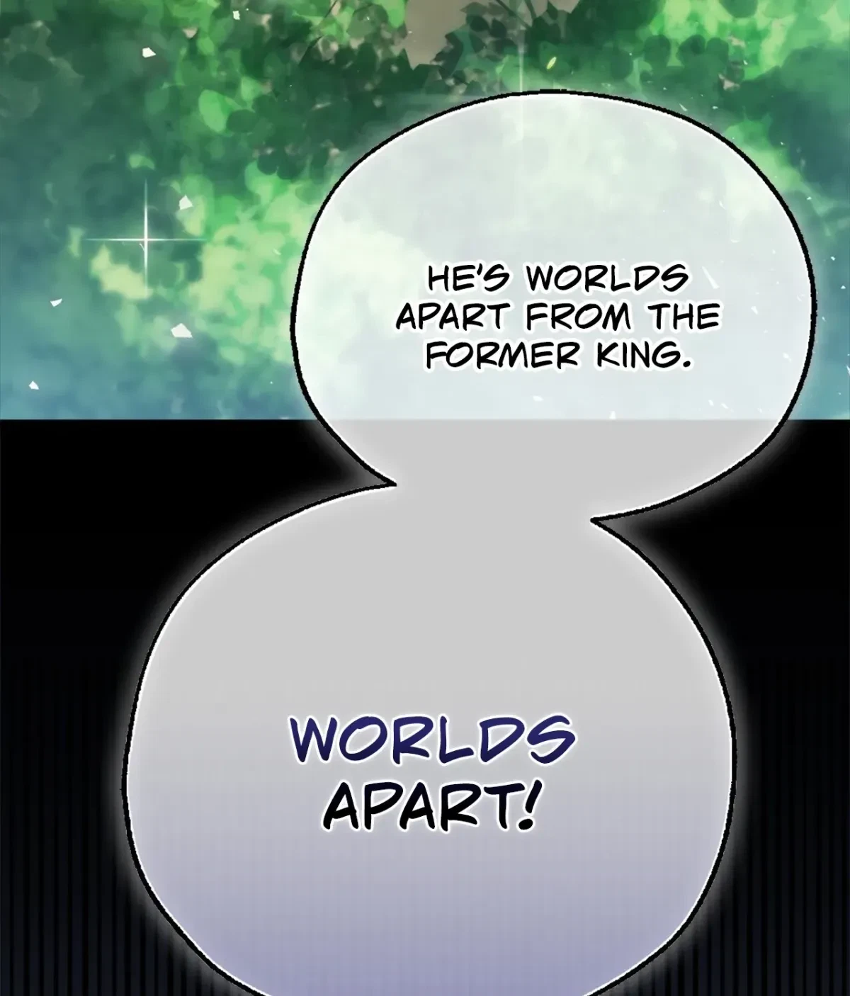 Chapter 3, page 132