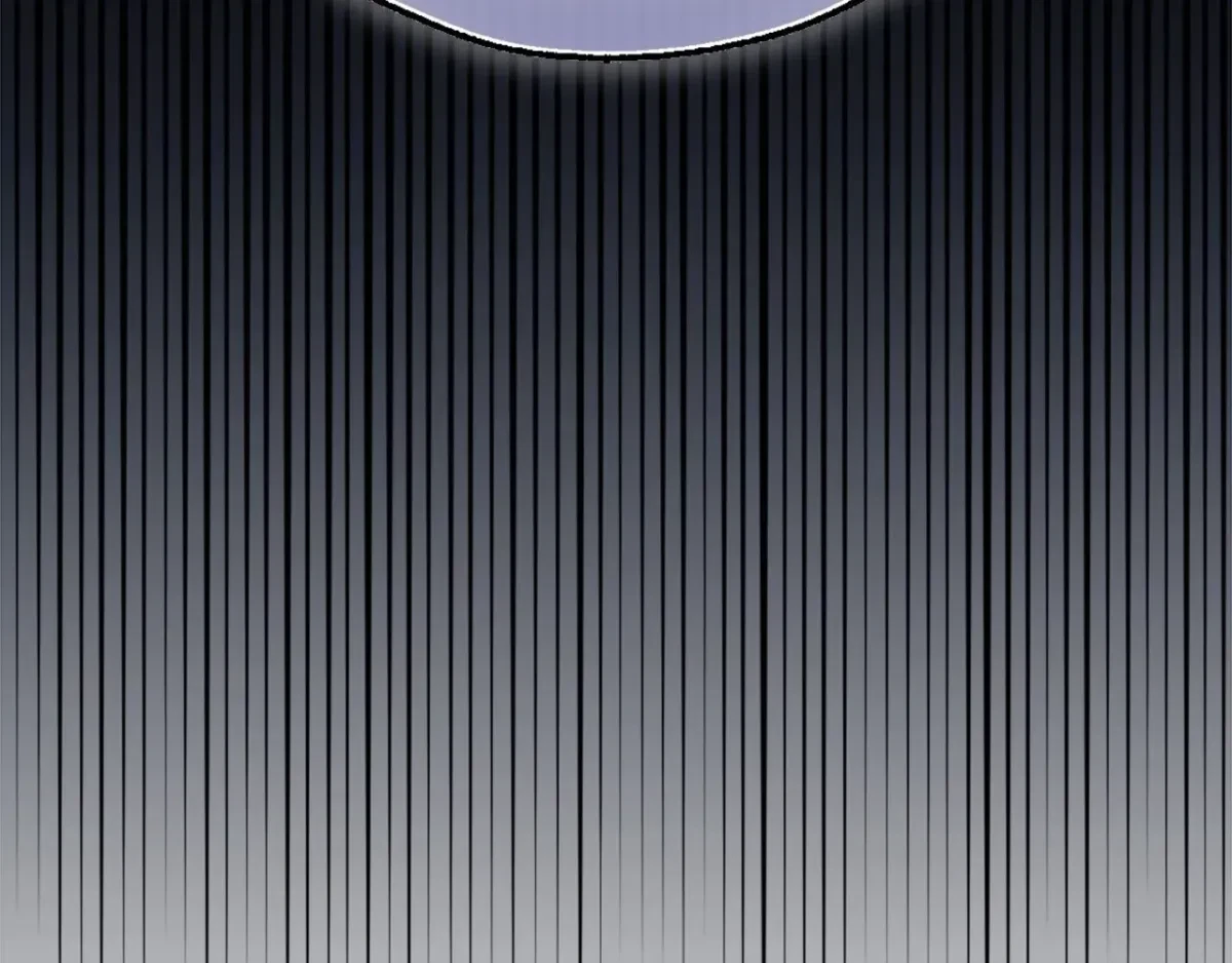 Chapter 3, page 133