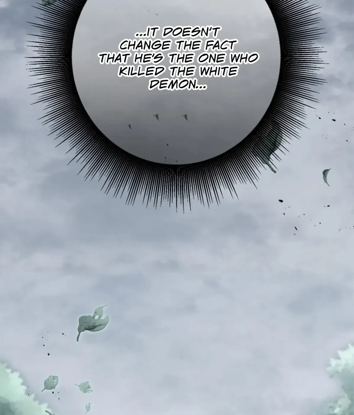 Chapter 3, page 136