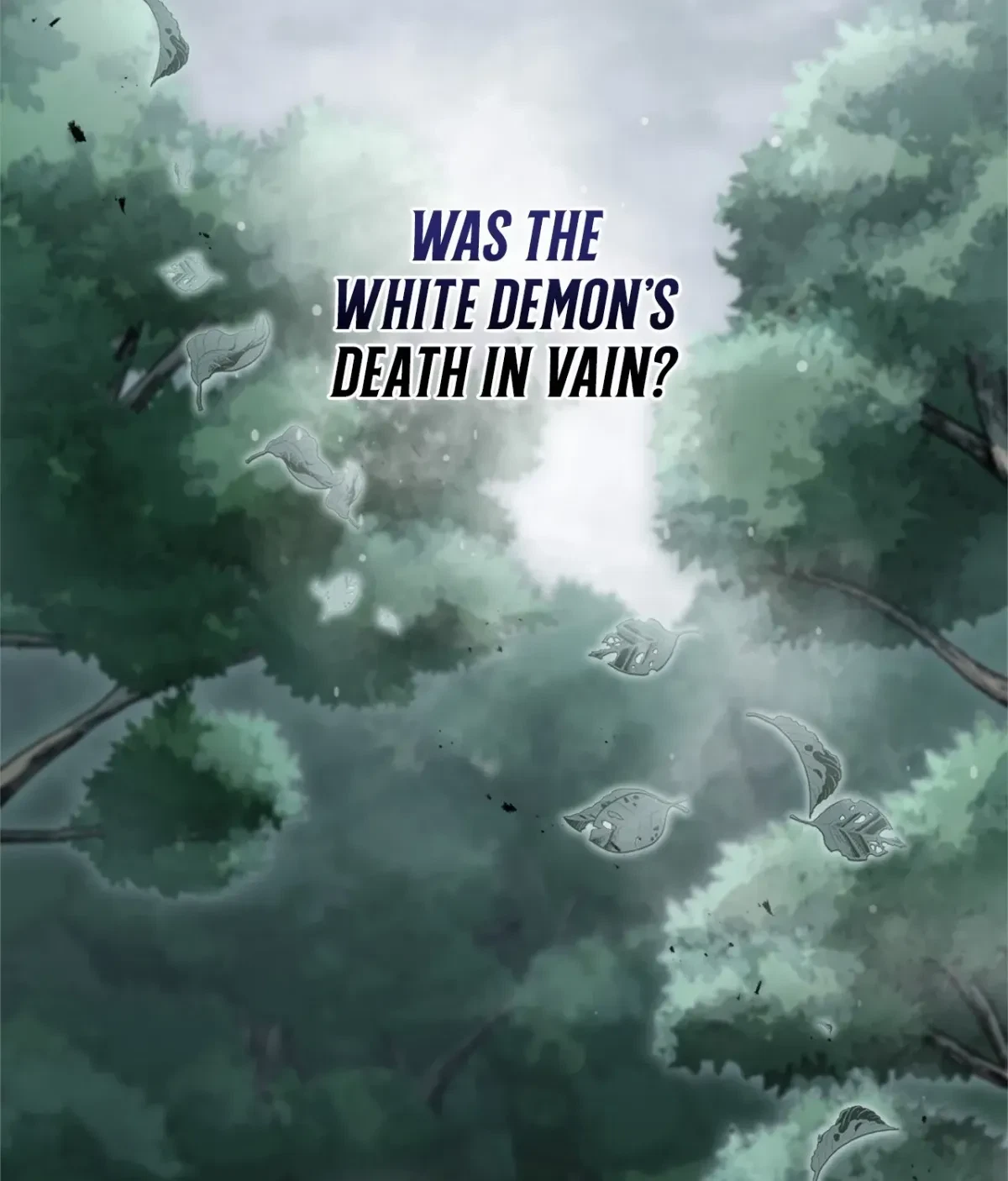 Chapter 3, page 137