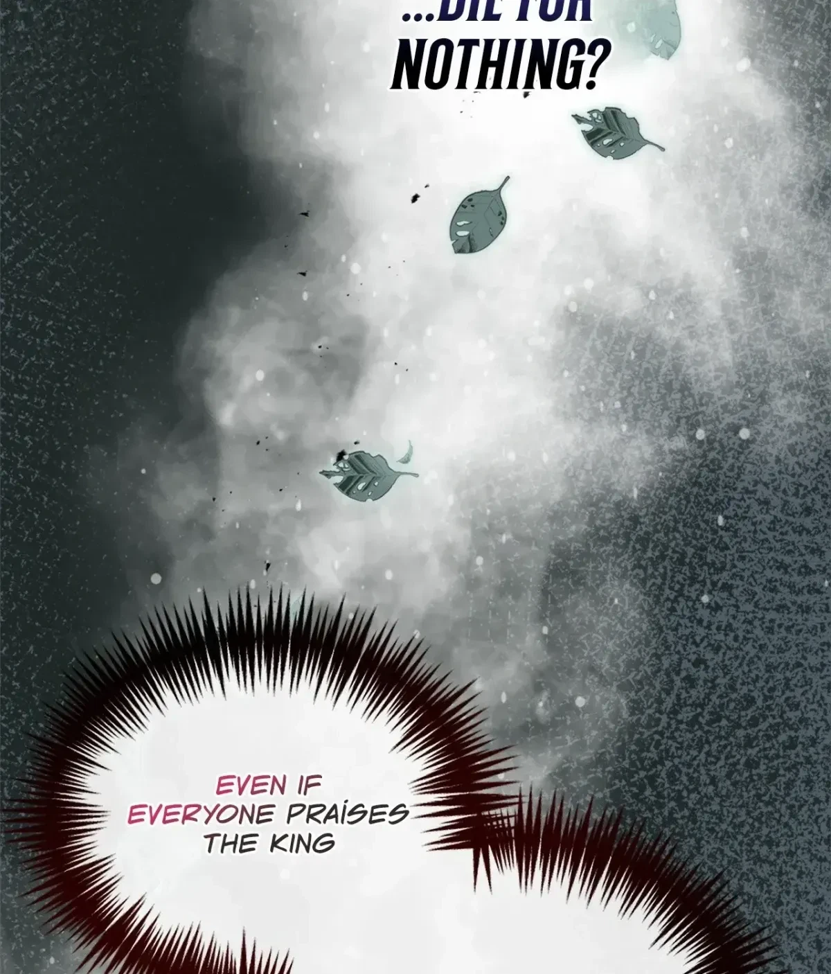 Chapter 3, page 141