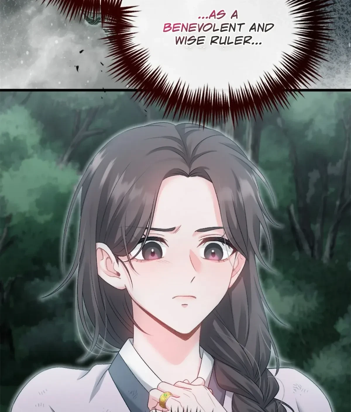 Chapter 3, page 142