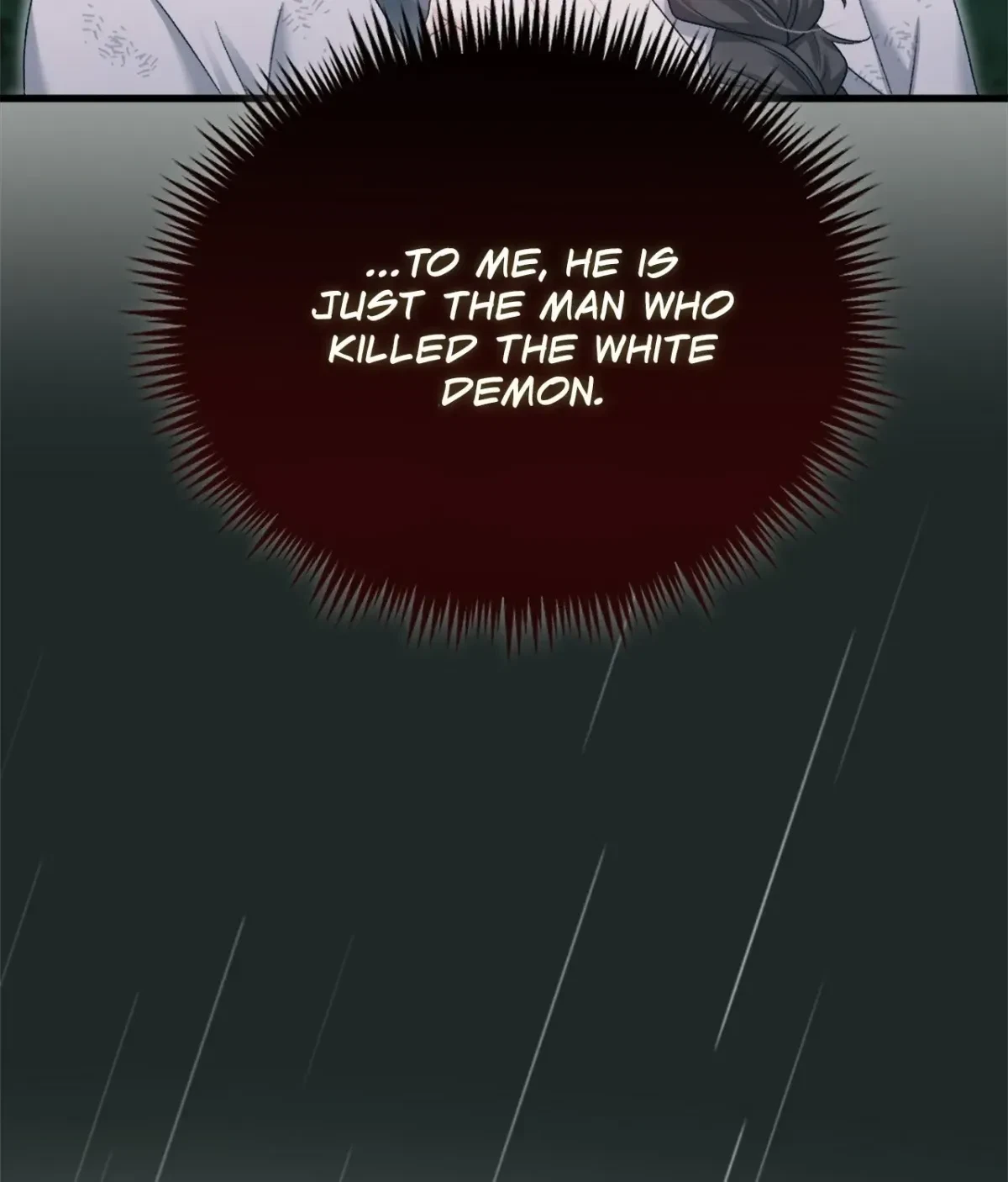 Chapter 3, page 143