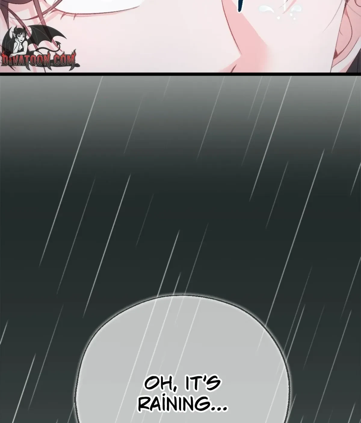 Chapter 3, page 145