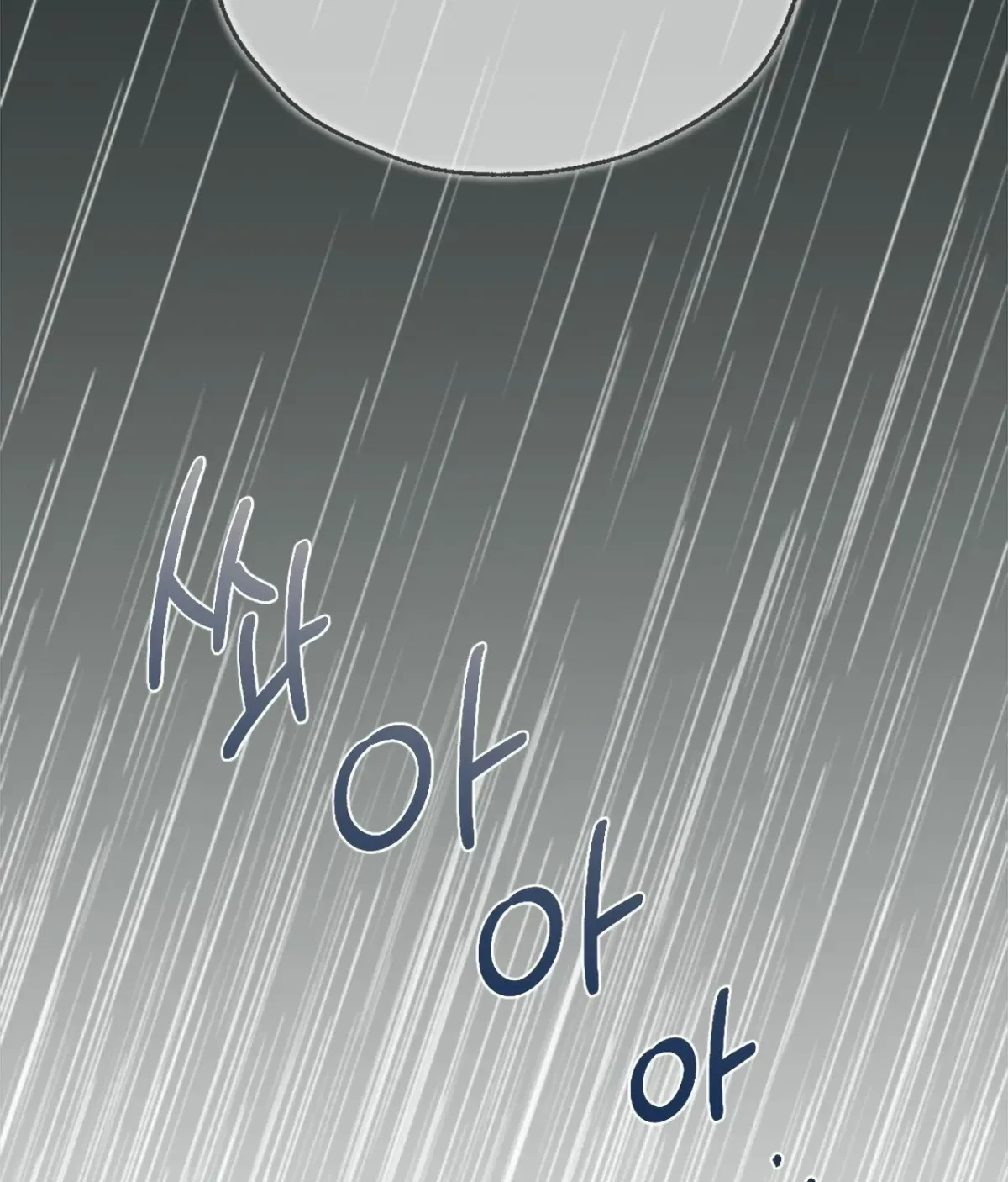 Chapter 3, page 146