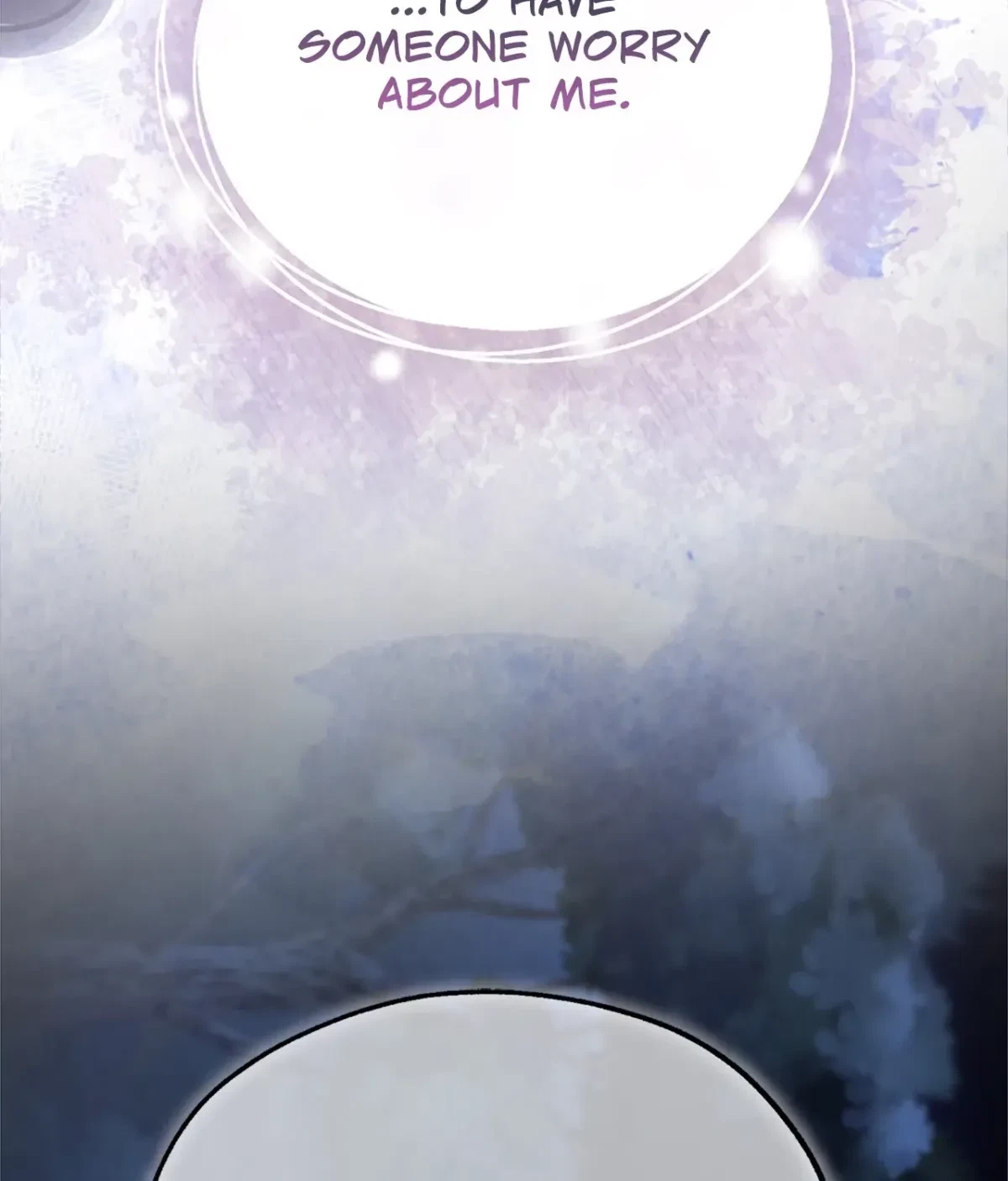 Chapter 3, page 19