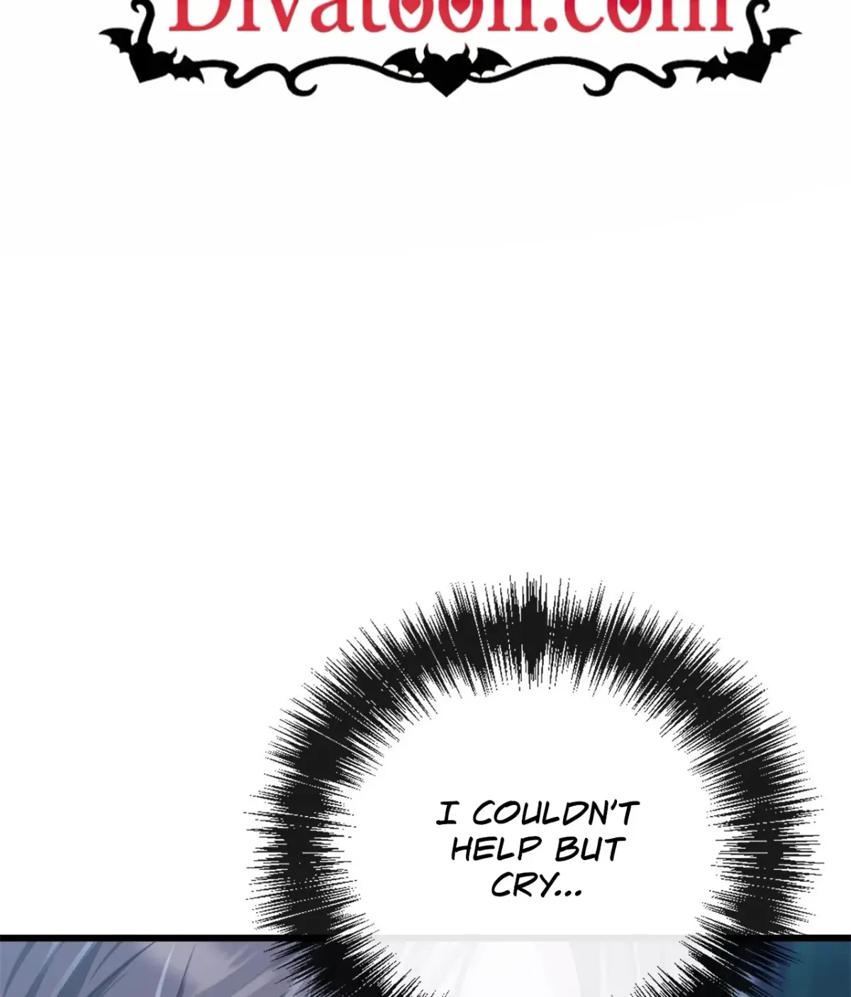 Chapter 3, page 2