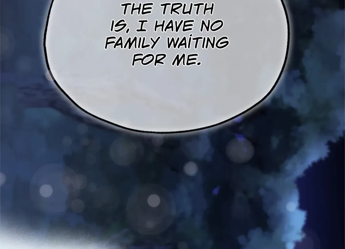 Chapter 3, page 20