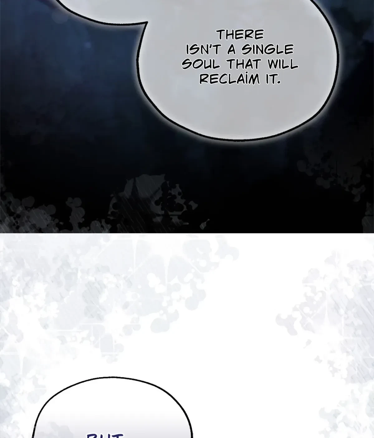 Chapter 3, page 22