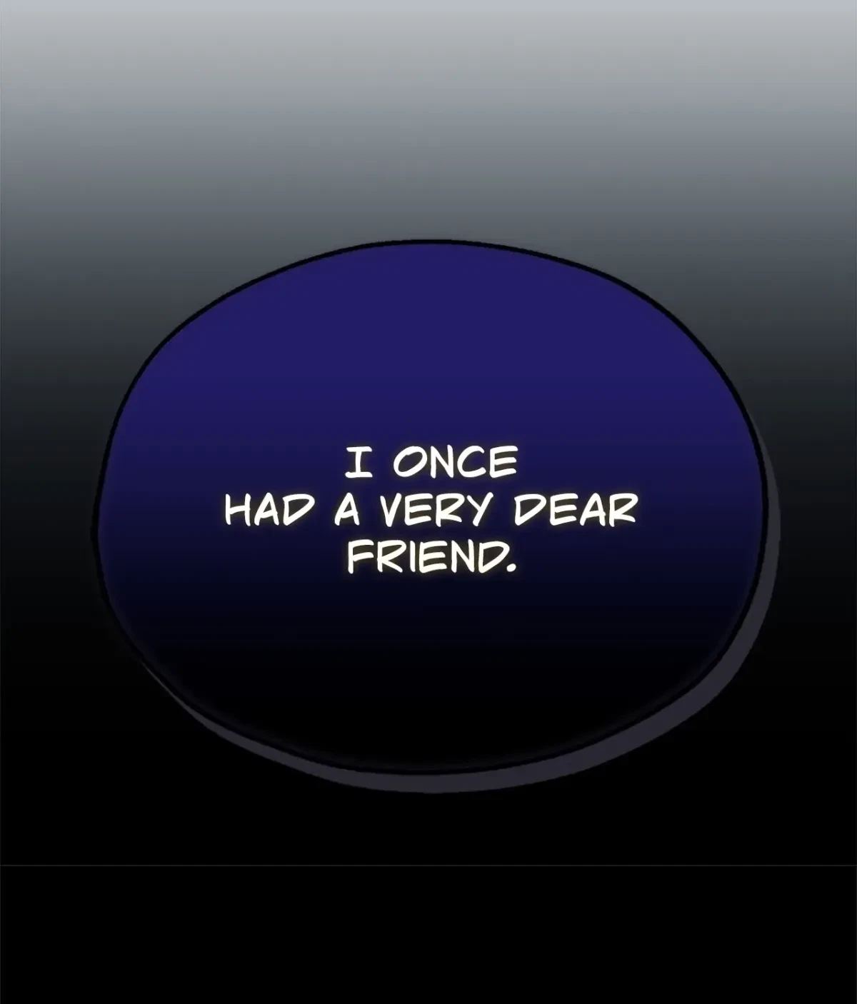 Chapter 3, page 24