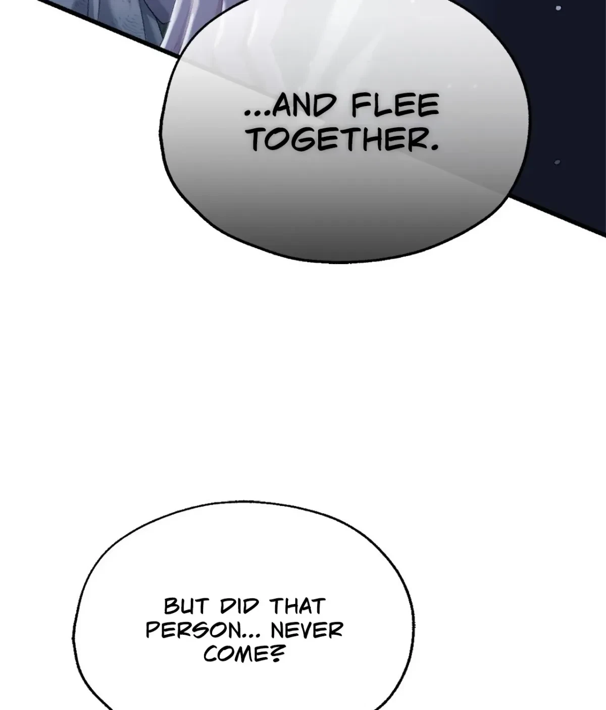 Chapter 3, page 28