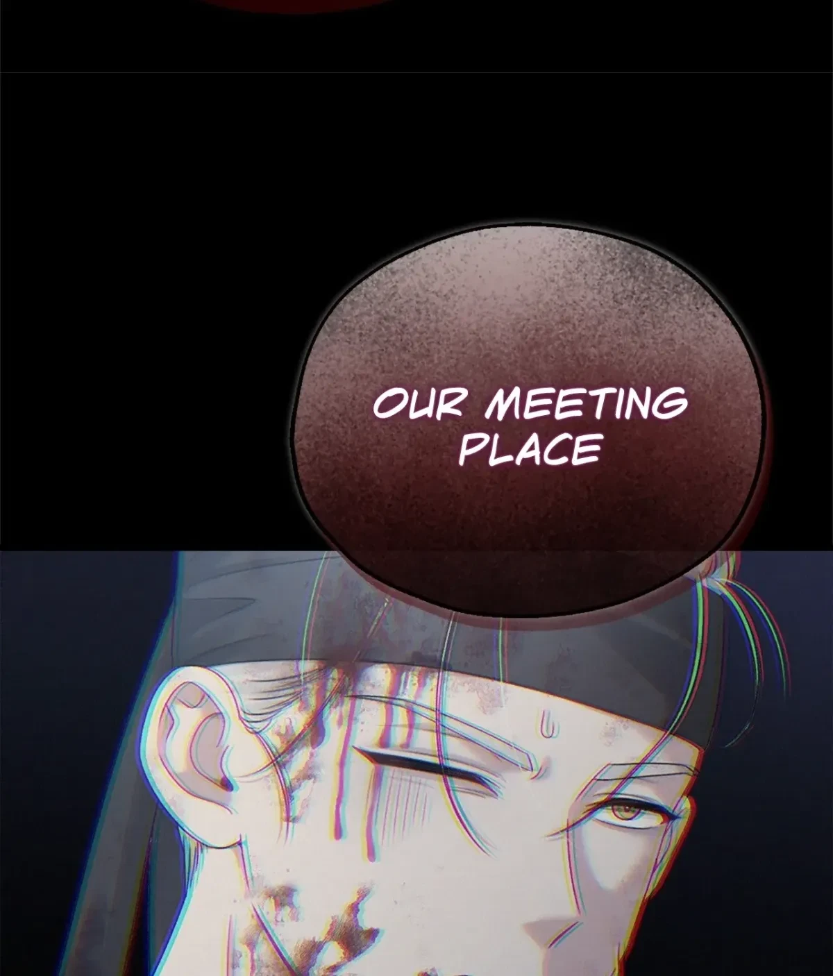 Chapter 3, page 36