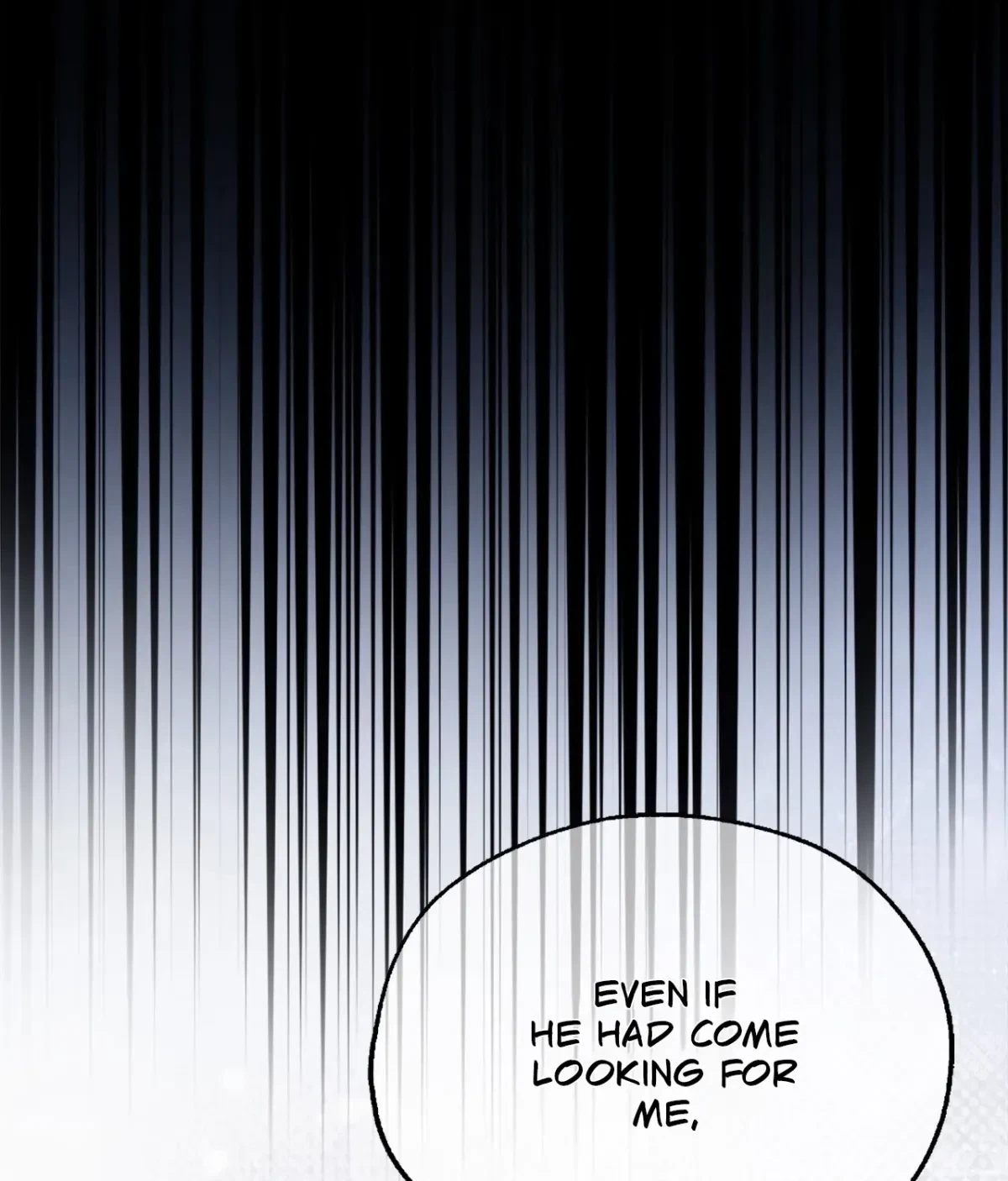 Chapter 3, page 39