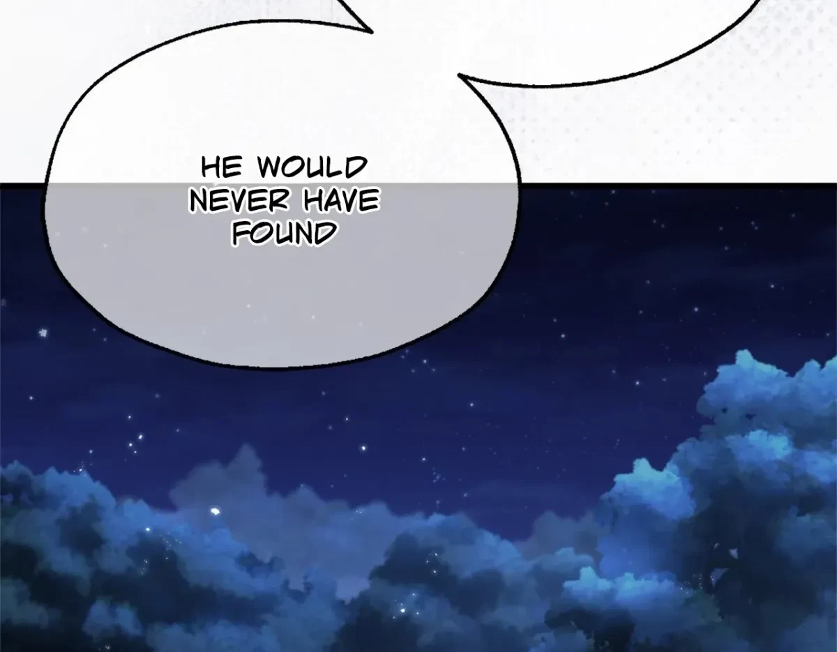 Chapter 3, page 40