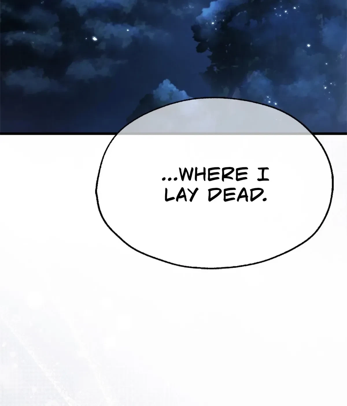 Chapter 3, page 41