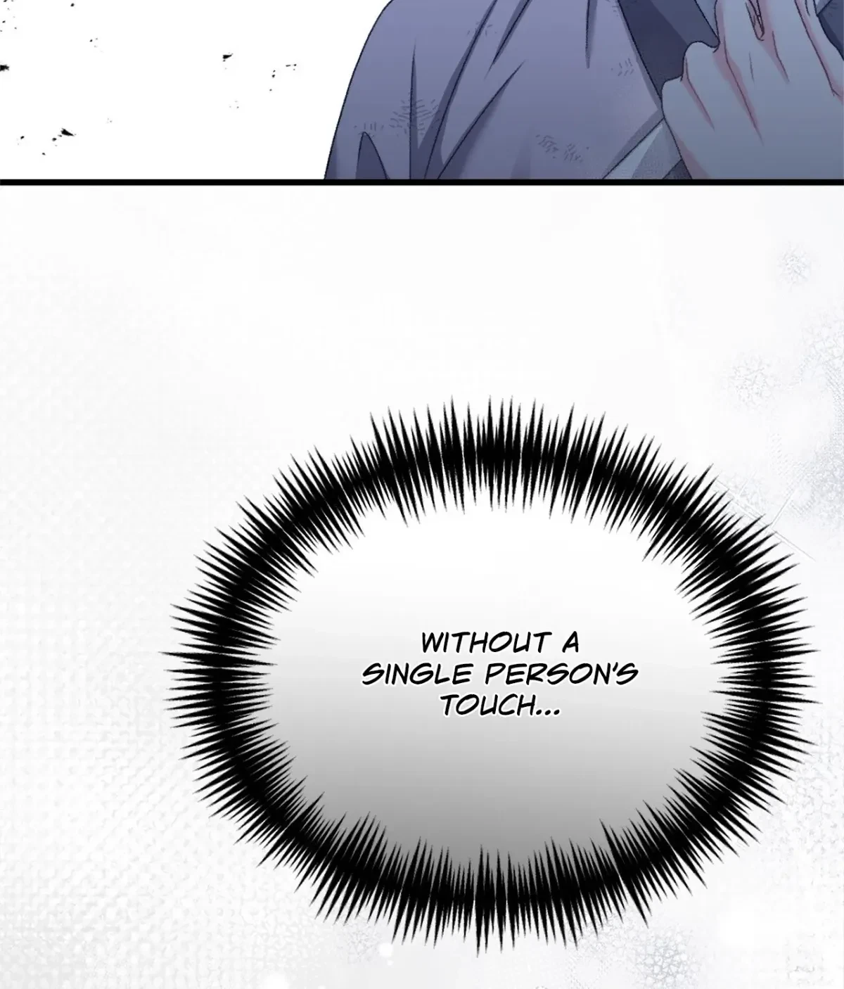 Chapter 3, page 43