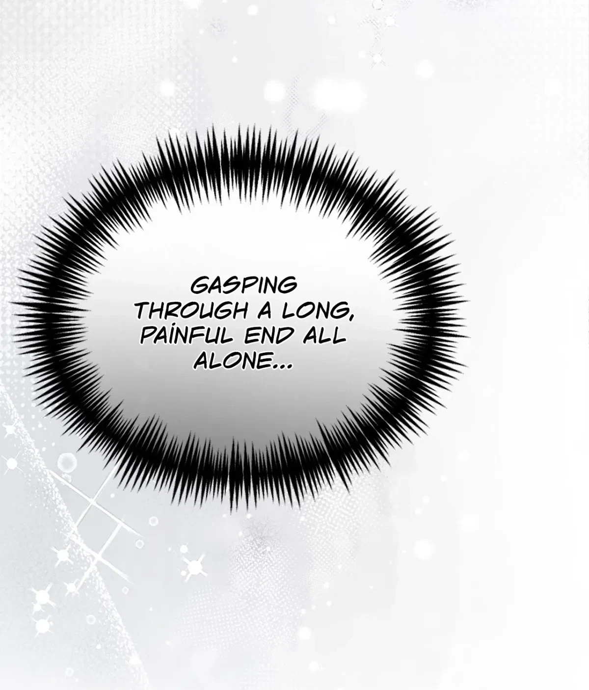 Chapter 3, page 44