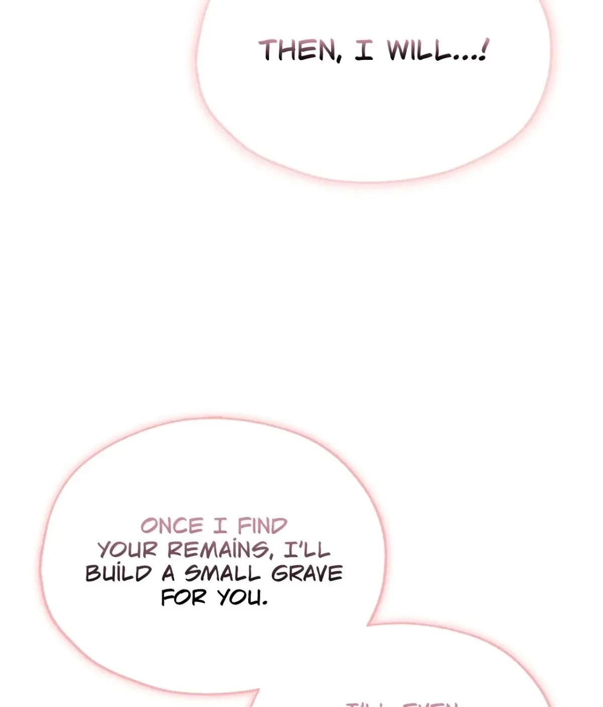 Chapter 3, page 46