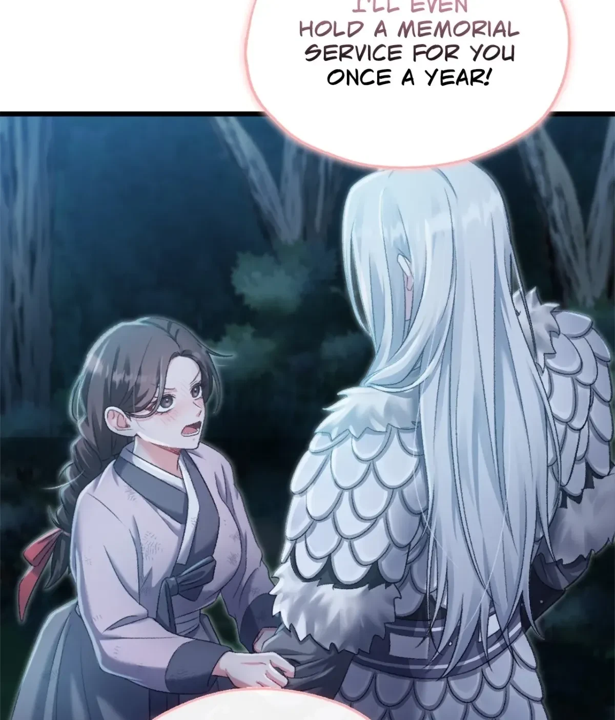 Chapter 3, page 47