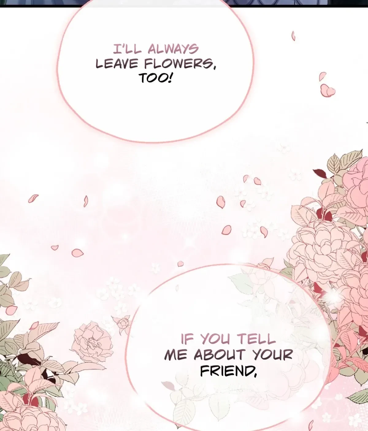 Chapter 3, page 48