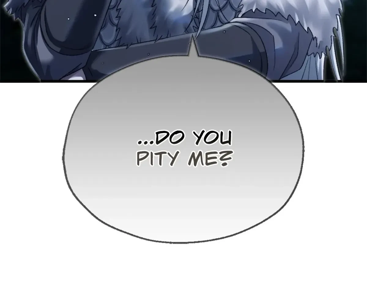 Chapter 3, page 5