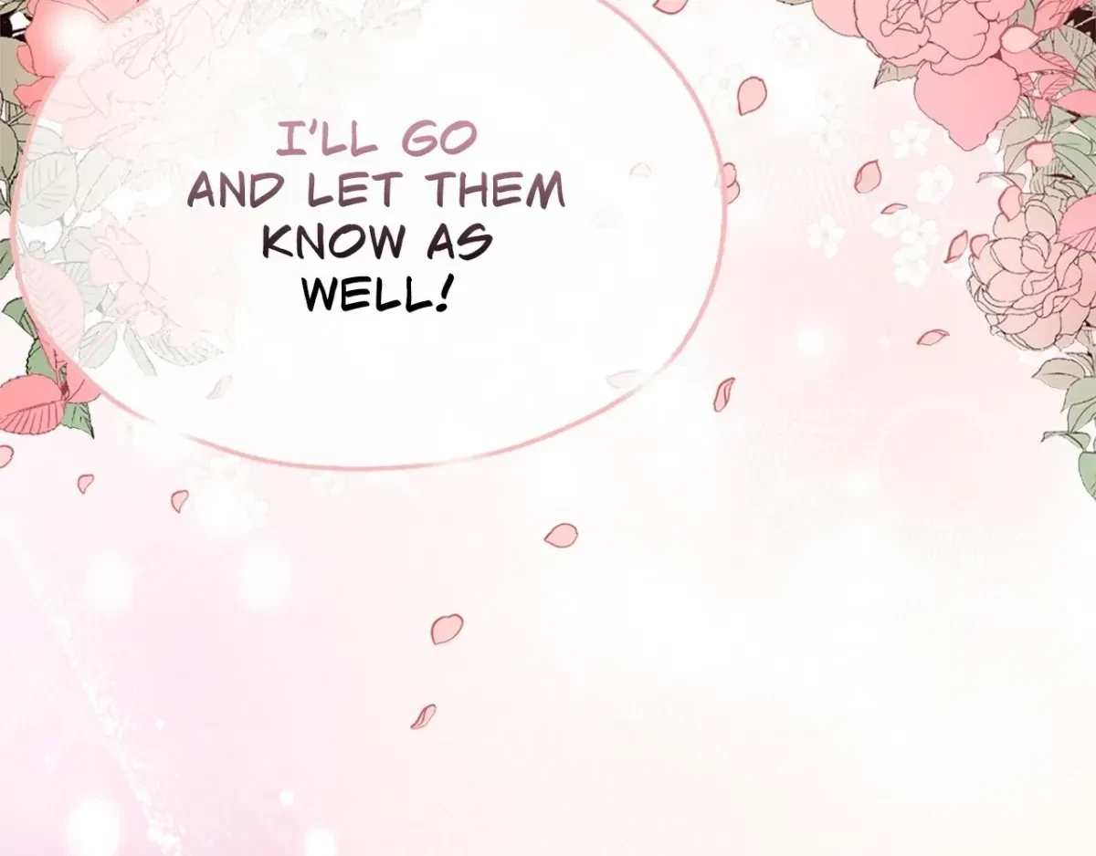 Chapter 3, page 50