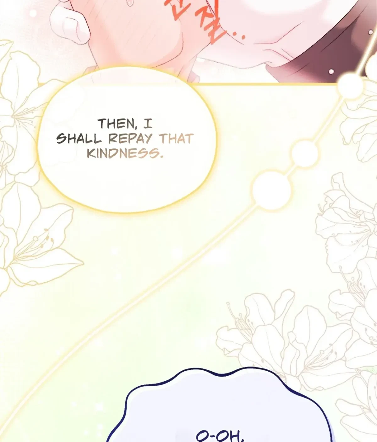 Chapter 3, page 52