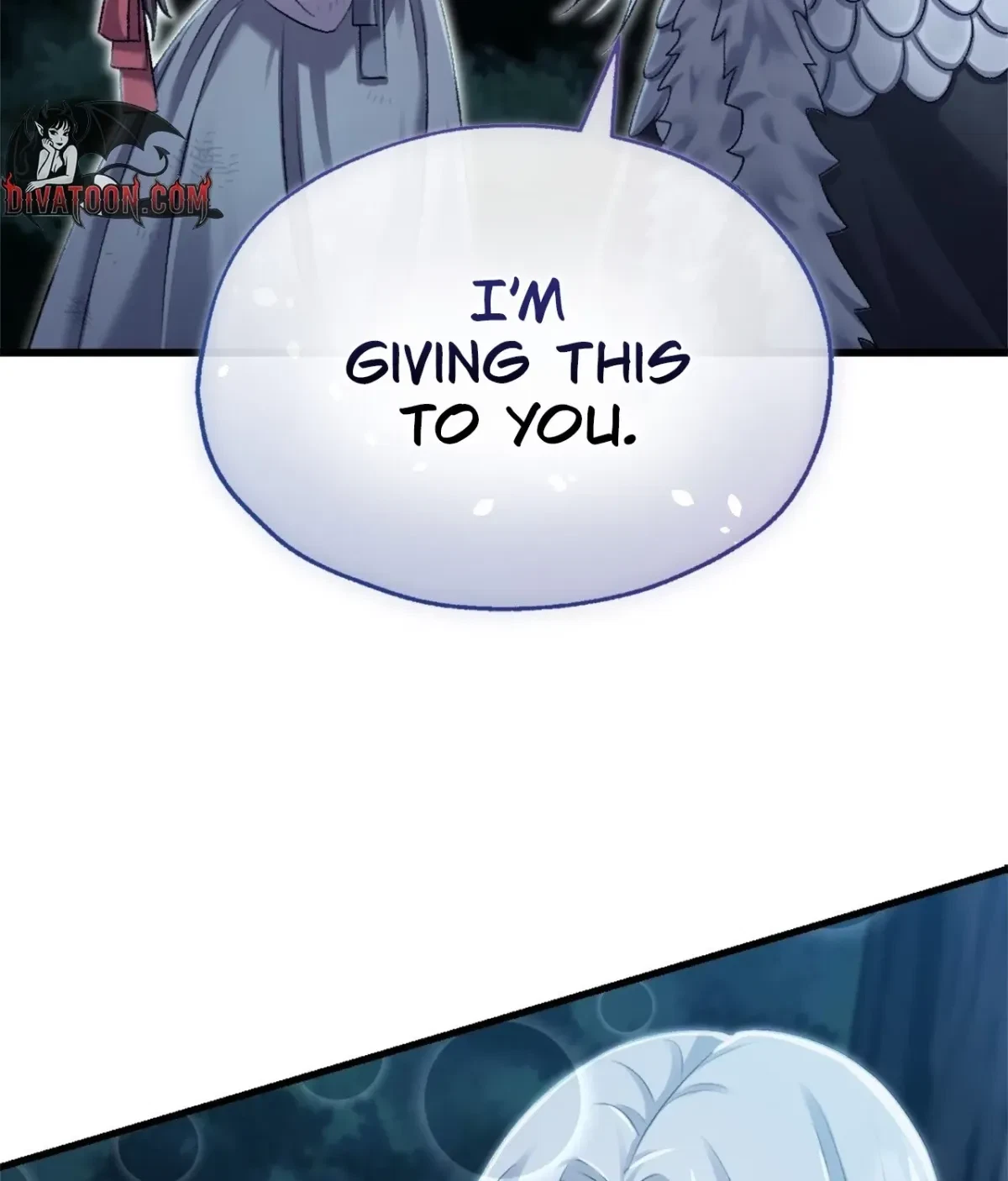 Chapter 3, page 56