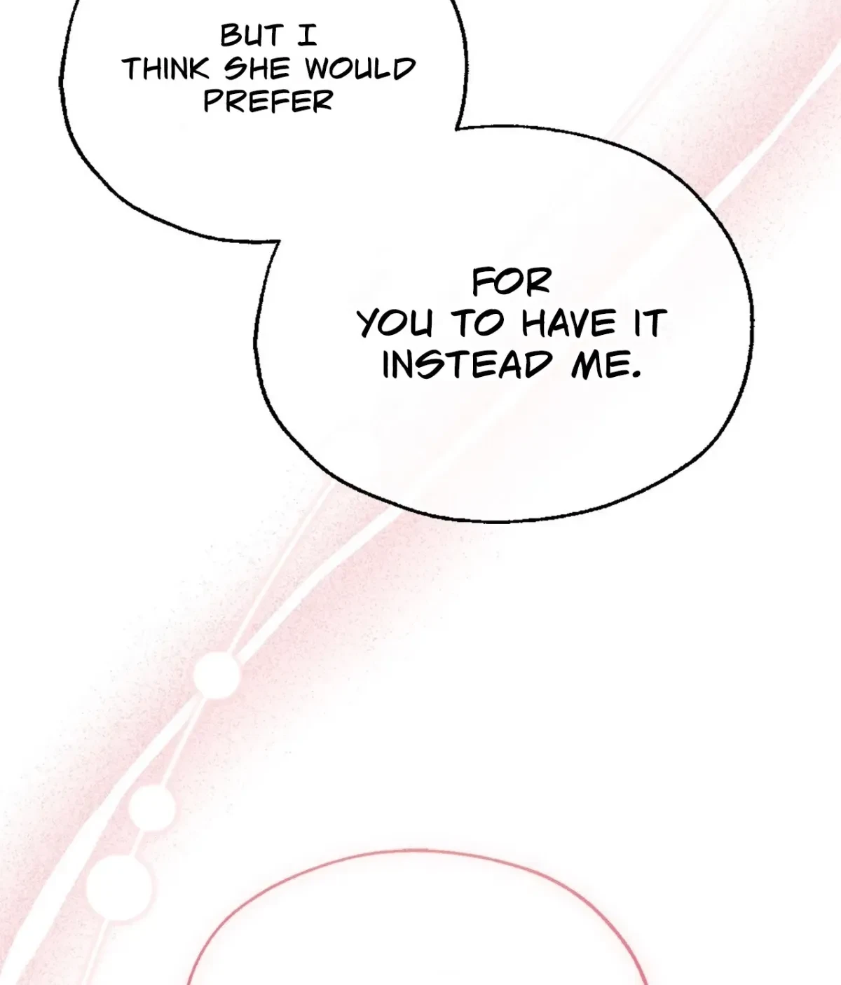 Chapter 3, page 59