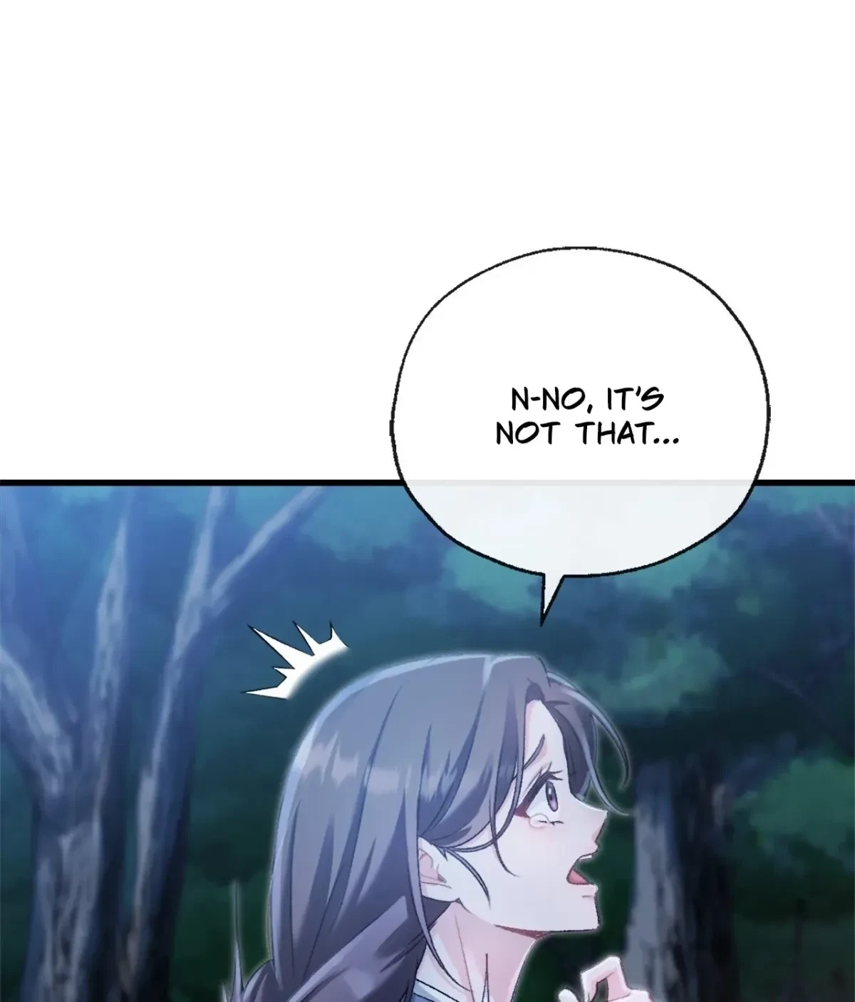 Chapter 3, page 6