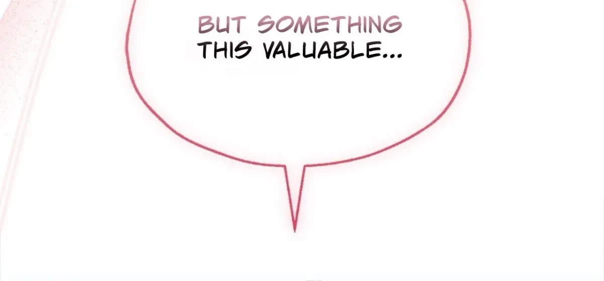 Chapter 3, page 60