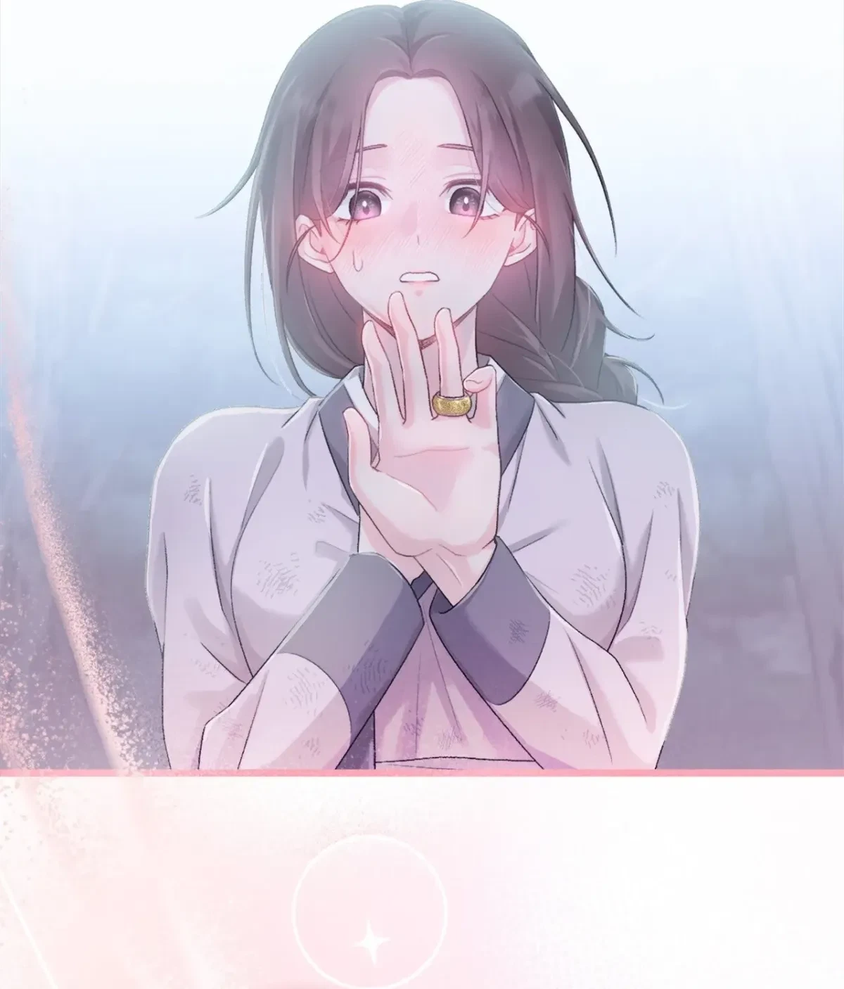 Chapter 3, page 61