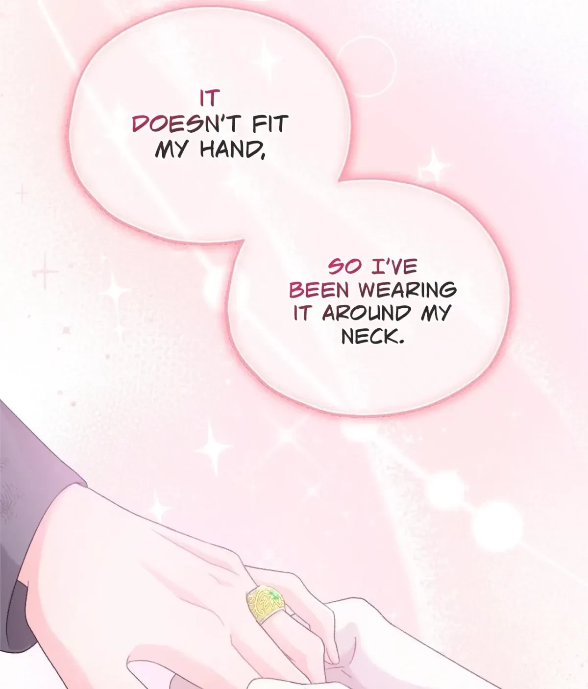 Chapter 3, page 62