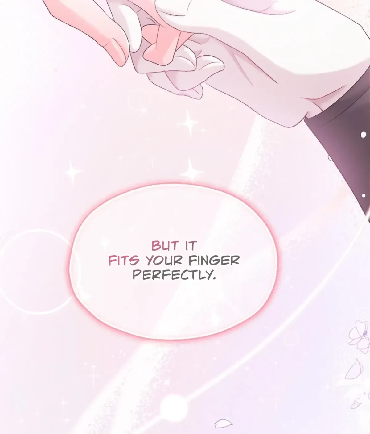 Chapter 3, page 63