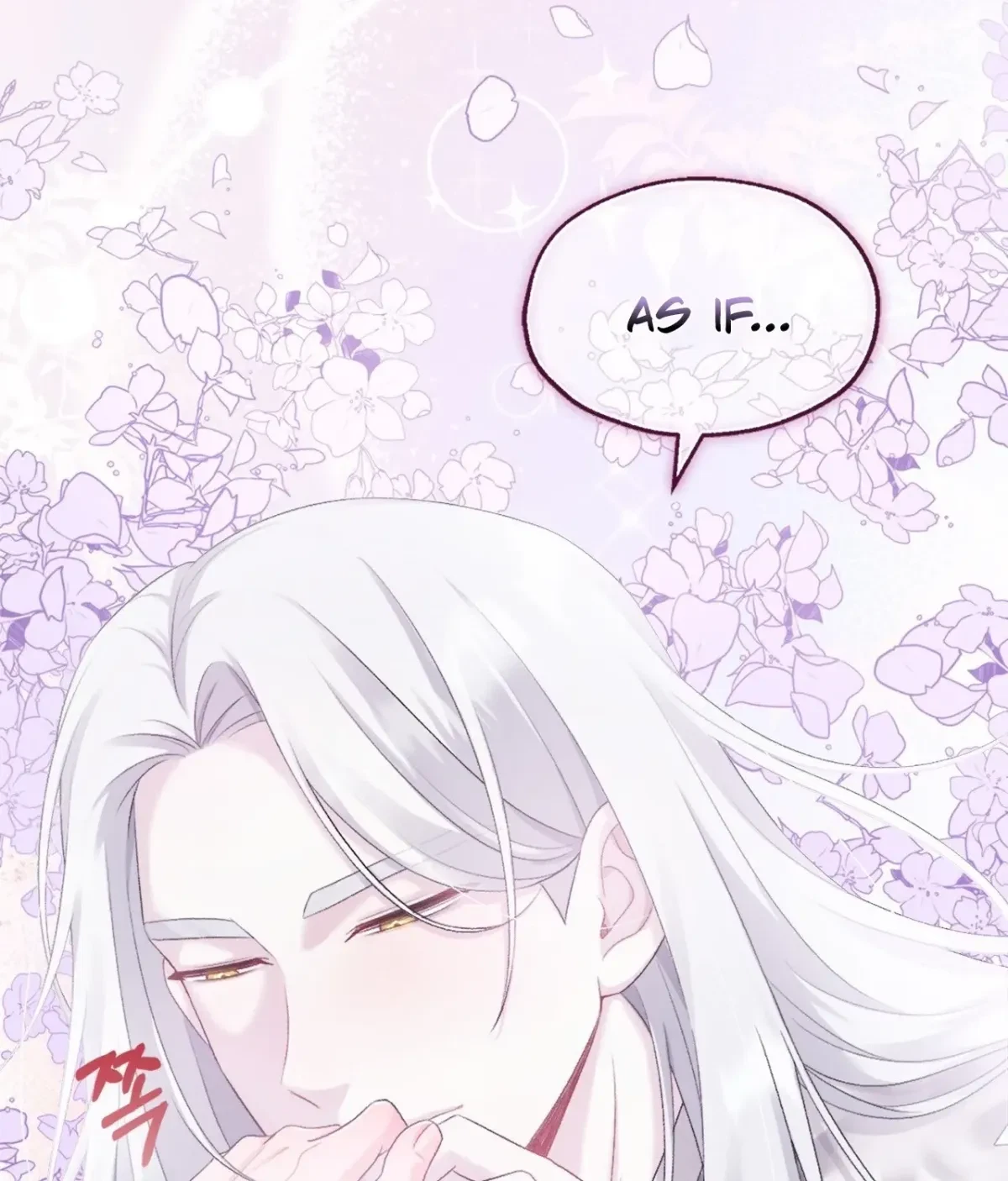 Chapter 3, page 64