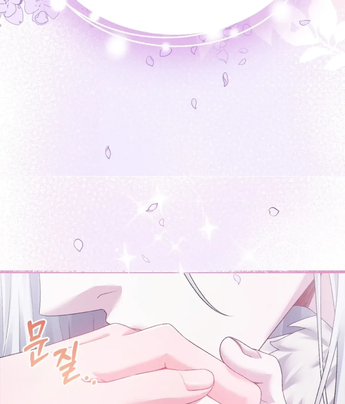 Chapter 3, page 67
