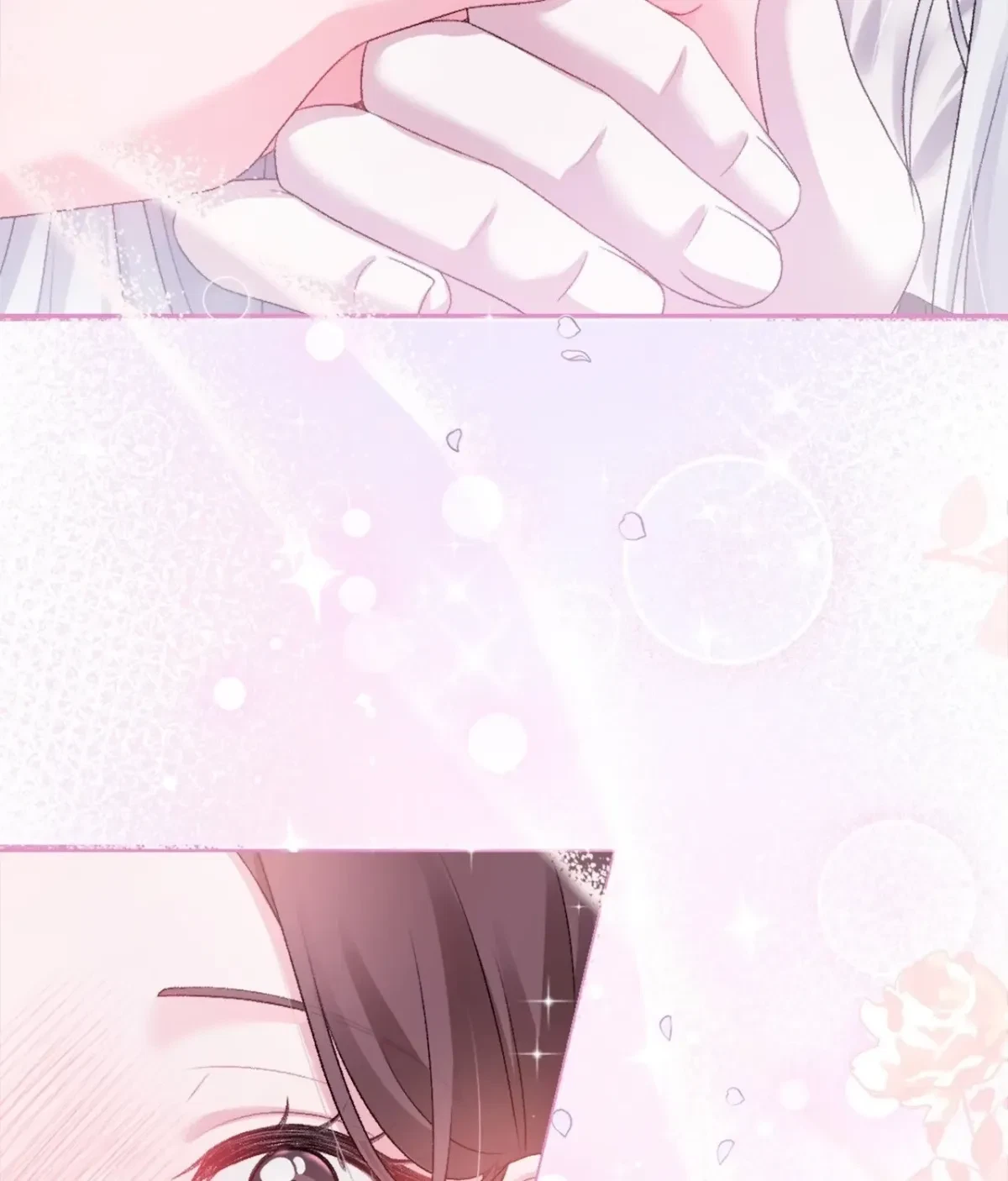 Chapter 3, page 68