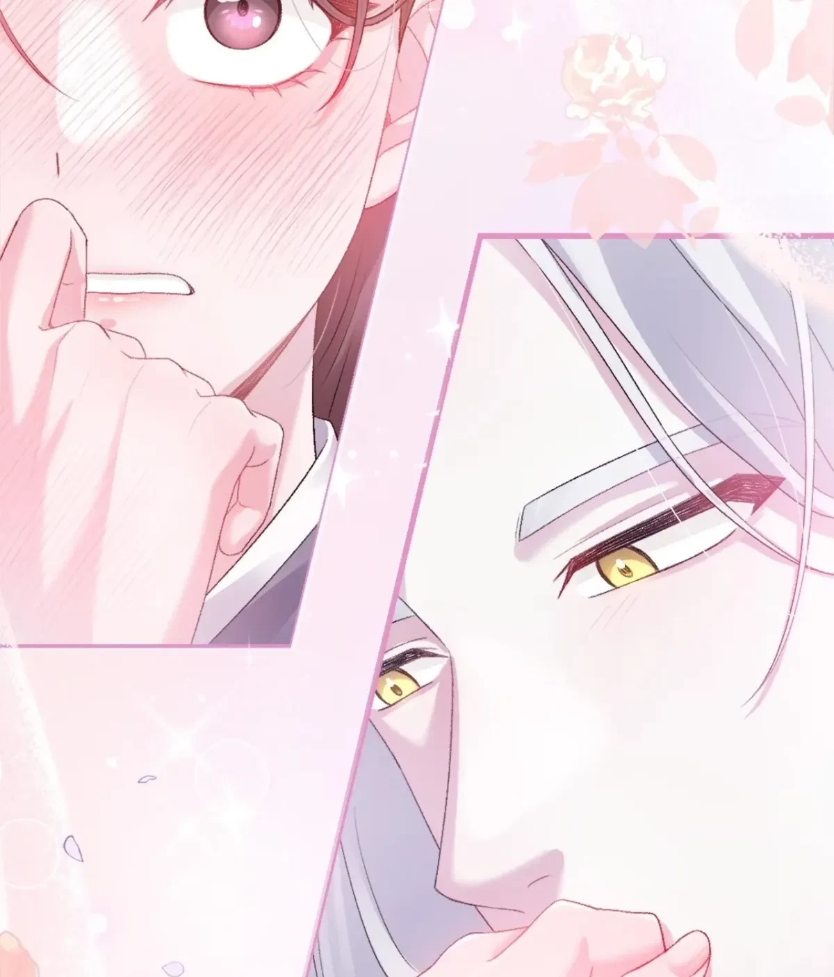 Chapter 3, page 69
