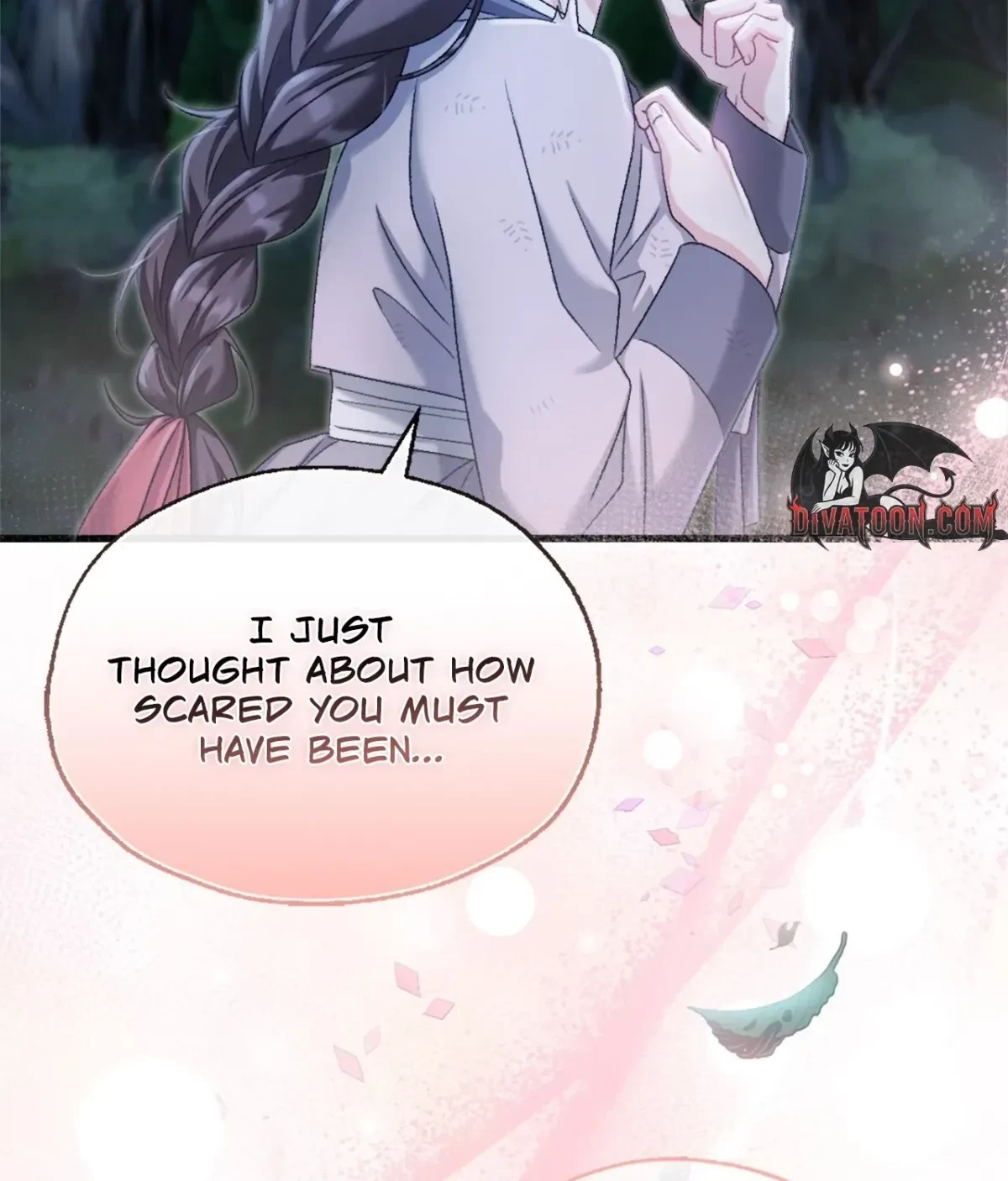 Chapter 3, page 7