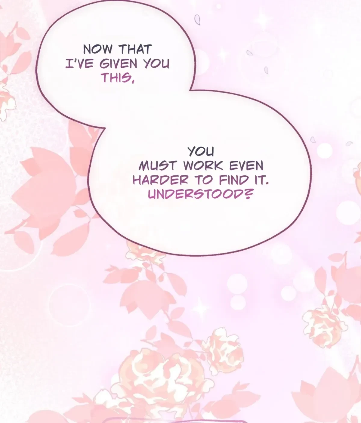 Chapter 3, page 71