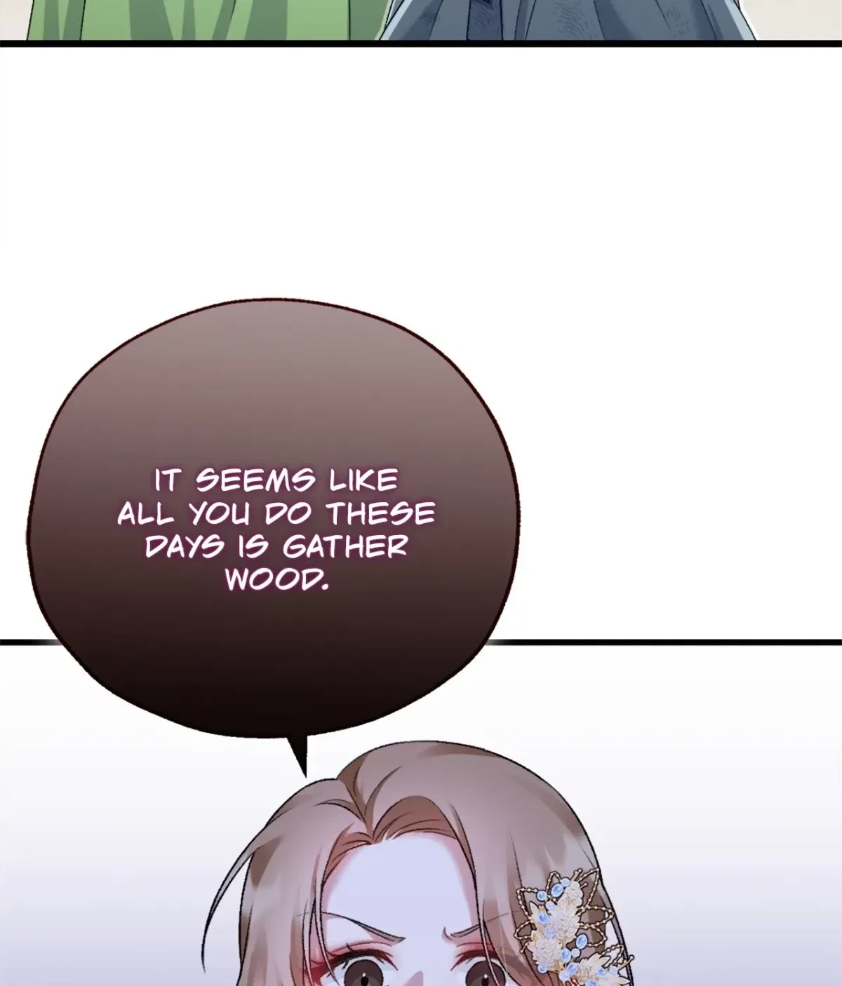 Chapter 3, page 77