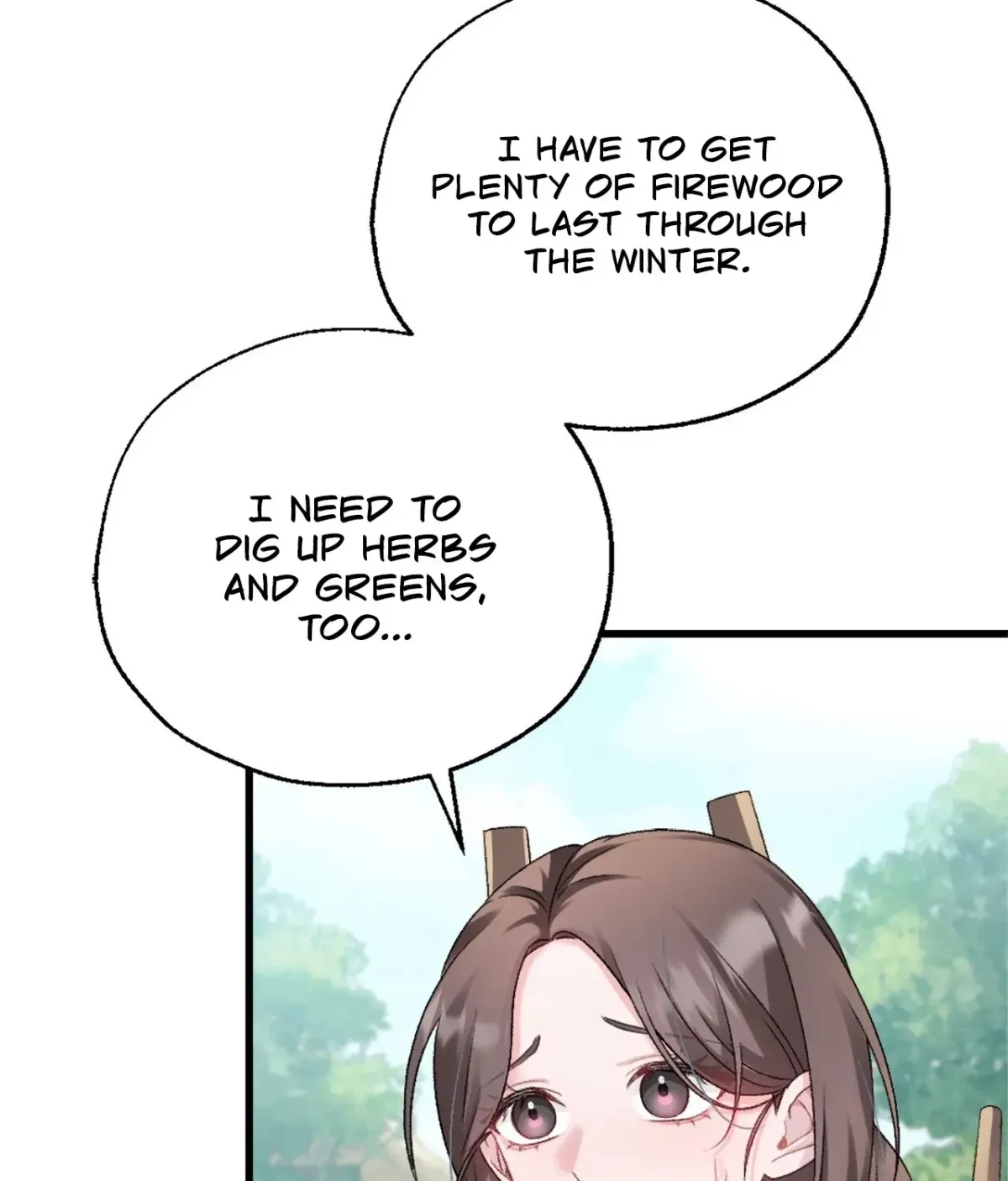 Chapter 3, page 79