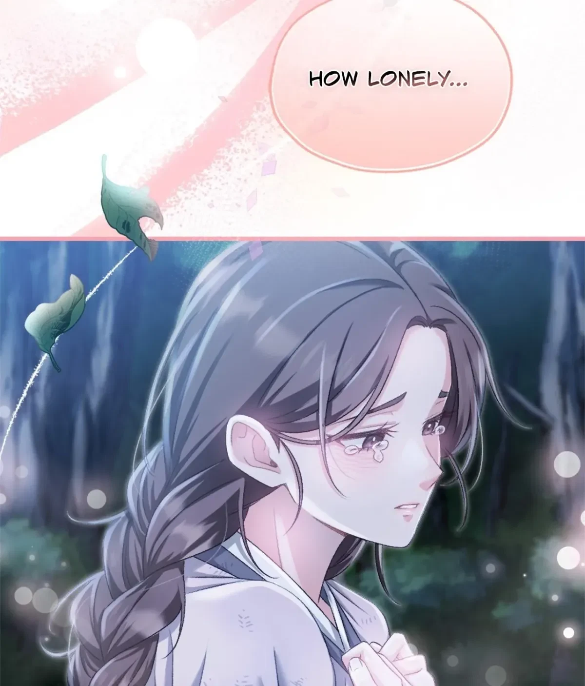 Chapter 3, page 8