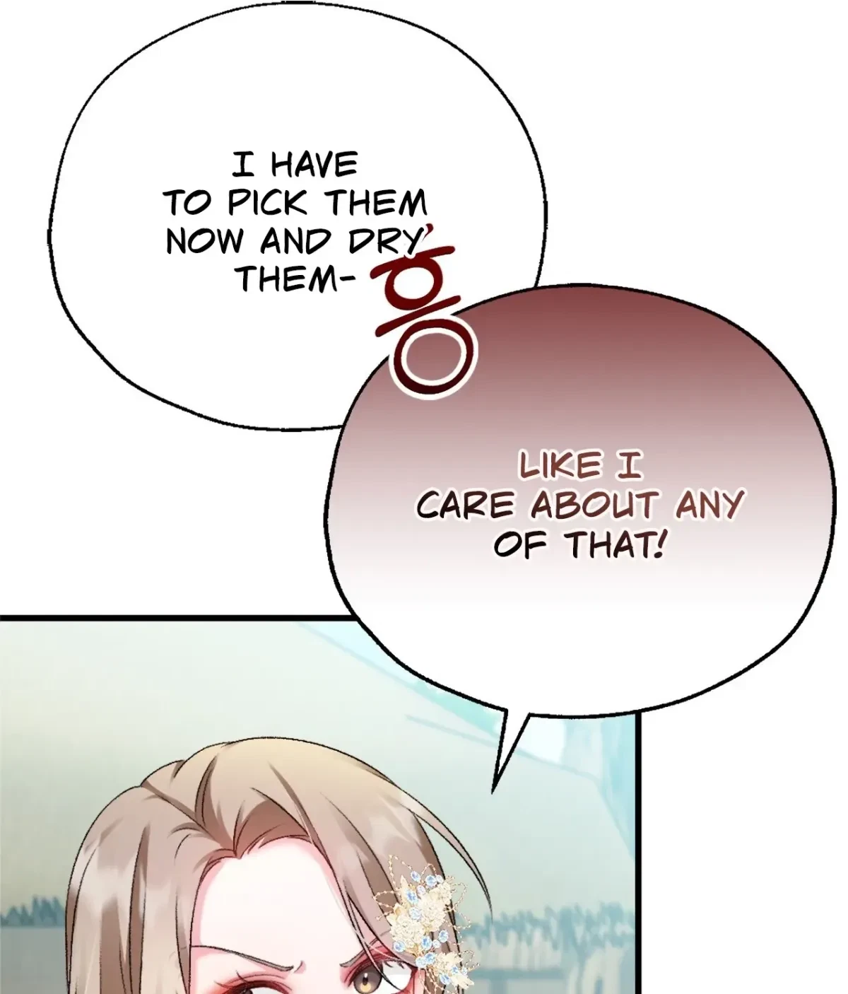 Chapter 3, page 81