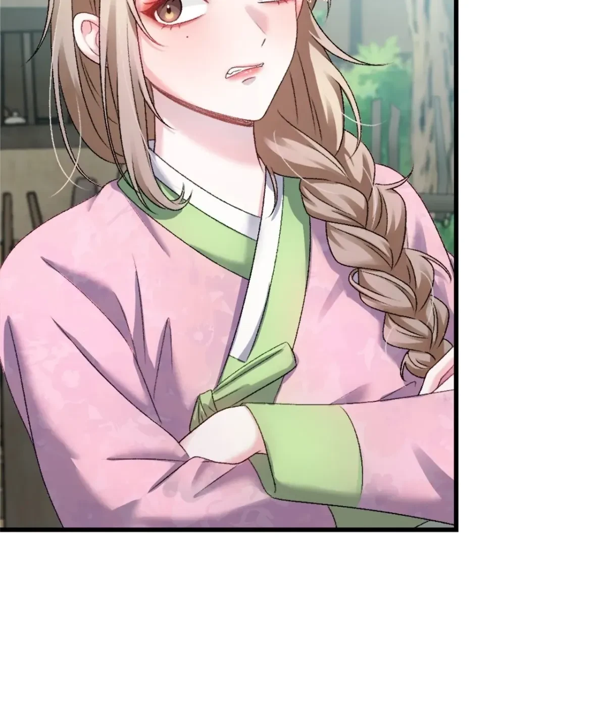 Chapter 3, page 82