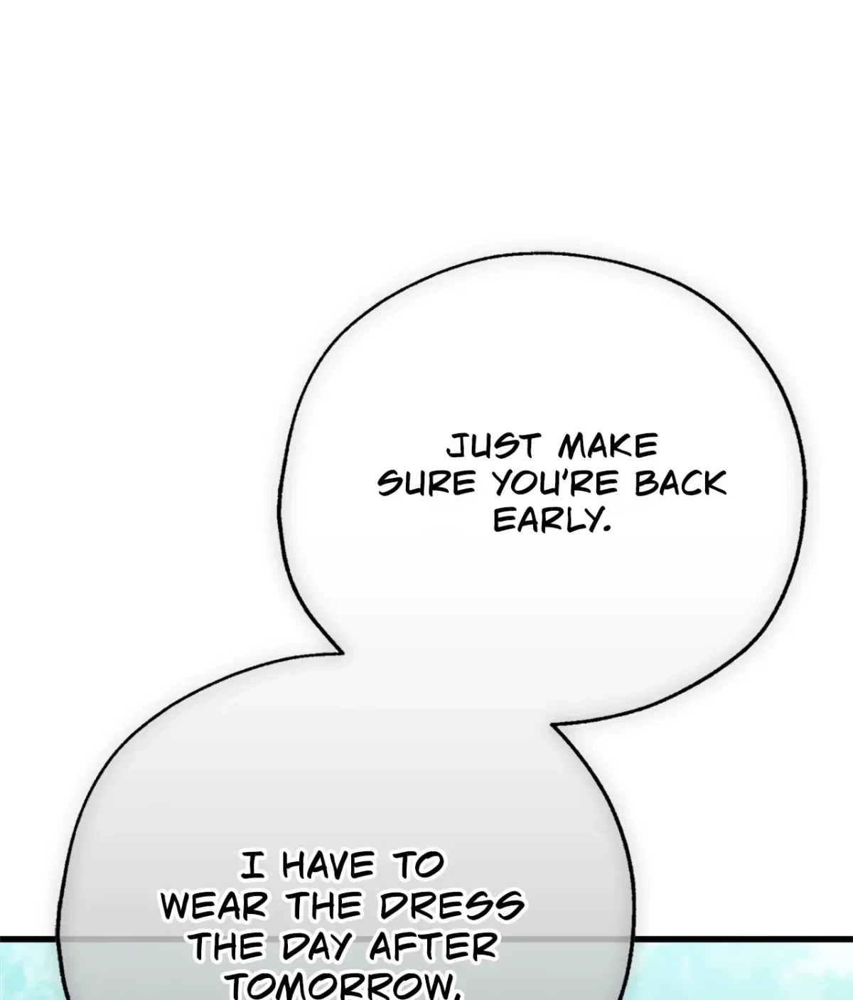 Chapter 3, page 83