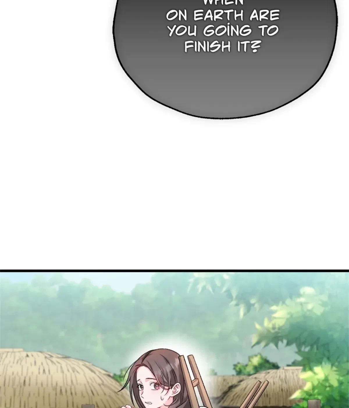Chapter 3, page 86