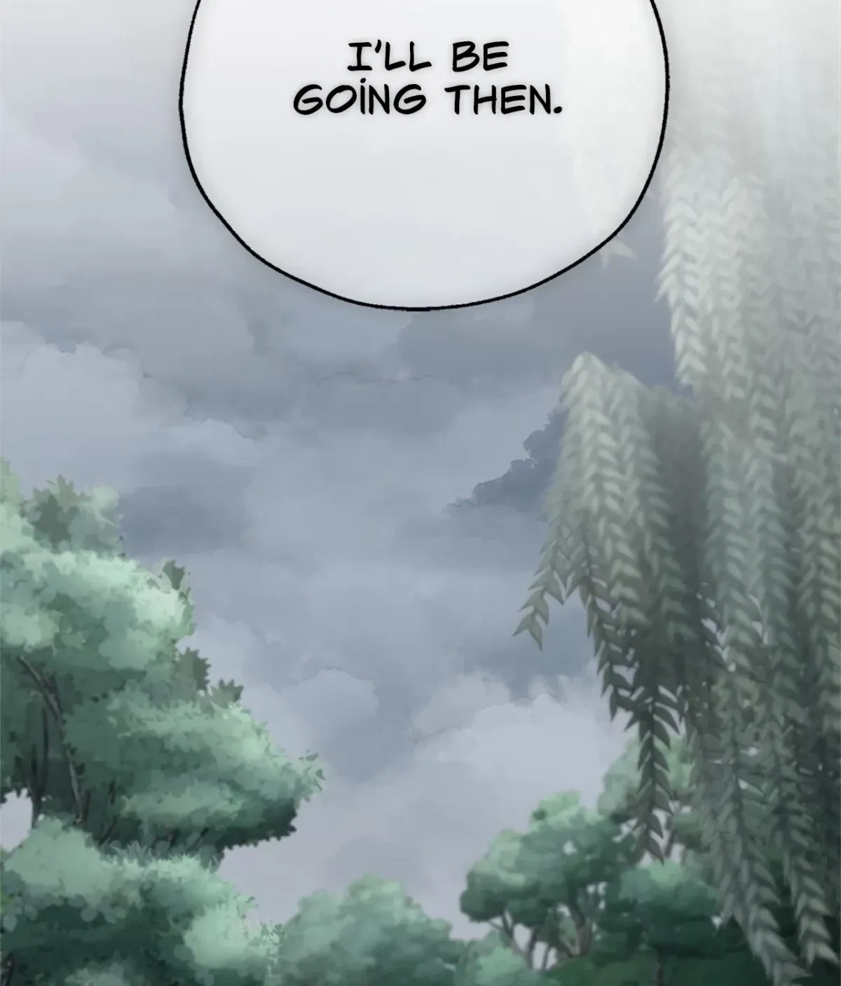 Chapter 3, page 88