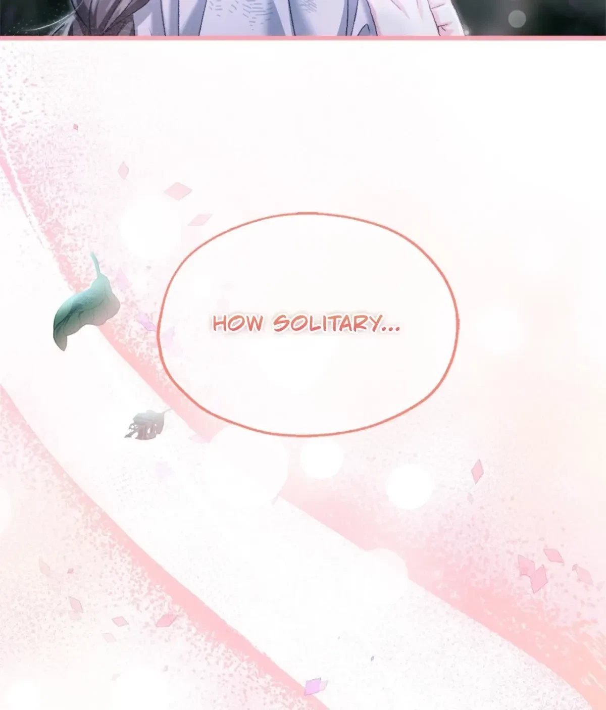 Chapter 3, page 9