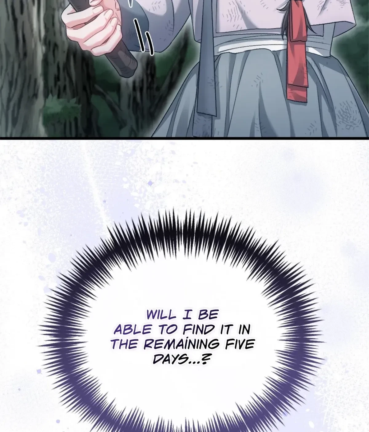 Chapter 3, page 92